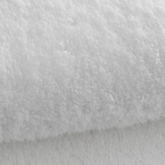 Gel Manicure & Pedicure 